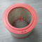 AYIDO AIR FILTER FA8210